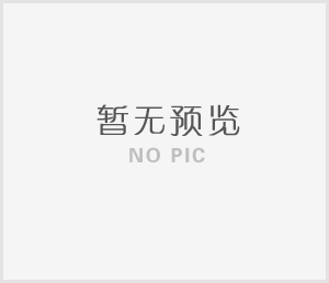 连锁餐饮合作3问？pp电子模拟器逐一答